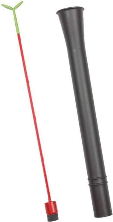 Actual product image Keter Easy Growing