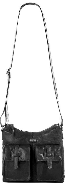 Actual product image Spikes & Sparrow Umhängetasche