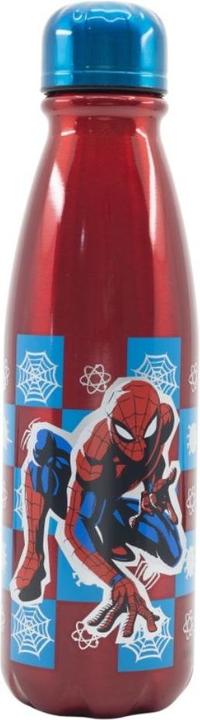 Stor Spiderman (0.60 l)
