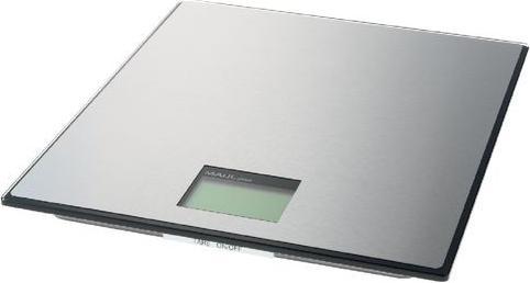 Immagine prodotto Maul Scala a pacchetto globale 50kg
