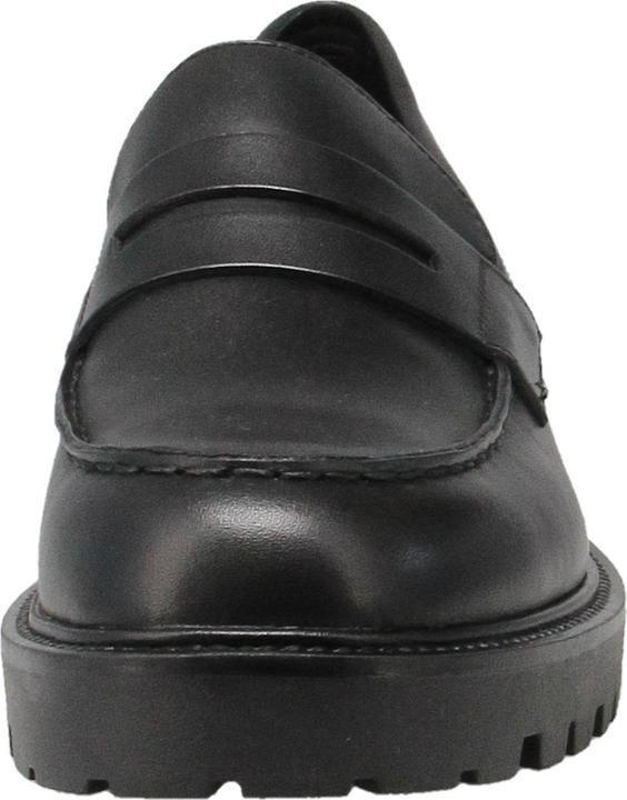 Actual product image Vagabond Kenova (40)