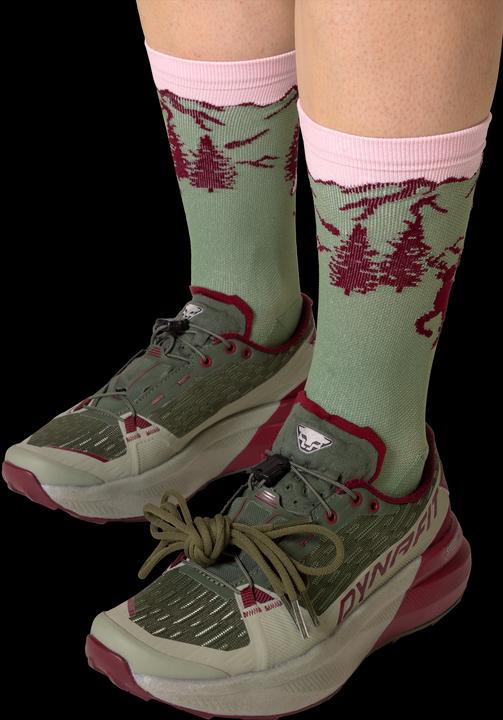 Produktbild Dynafit Ultra Pro 2 Laufschuhe (36)