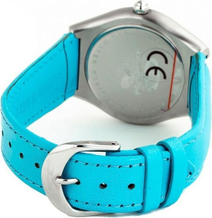 Image du produit Chronotech Damenuhr CT2206L-03 (Ø 34 mm) (34 mm)