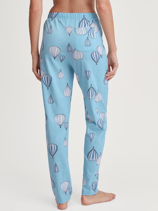 Produktbild Calida Favourites Botanic Hose (XXS)
