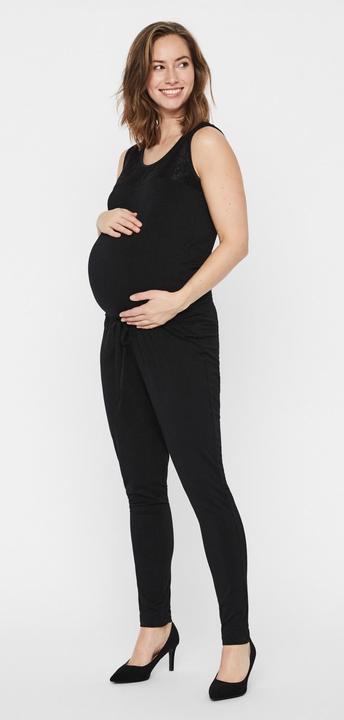 Actual product image Mamalicious Mlnewbella (L)