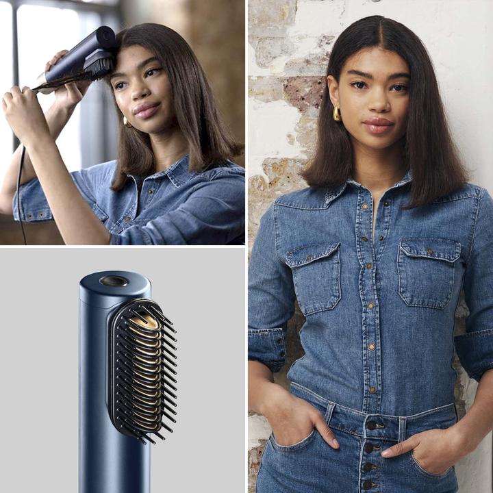 Image du produit BaByliss AS6550E