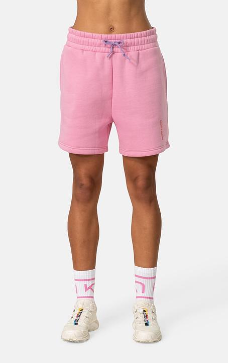 Actual product image Kari Traa Anelie Shorts (XS)