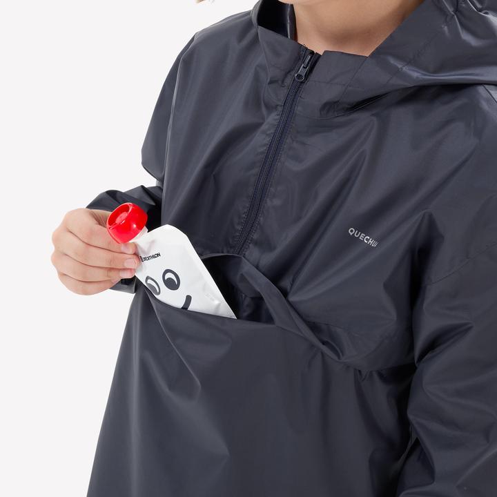 Produktbild Quechua MH100 (10, 11, 12)