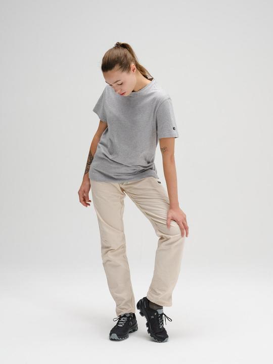 Produktbild Mover Plastic Free Sportswear Light Cotton T-Shirt (M)