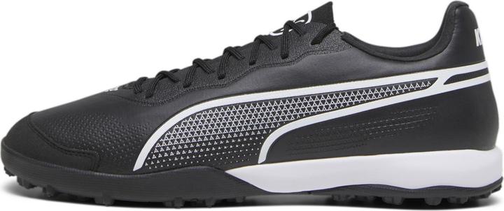 Produktbild Puma King Pro Tt (42.5)