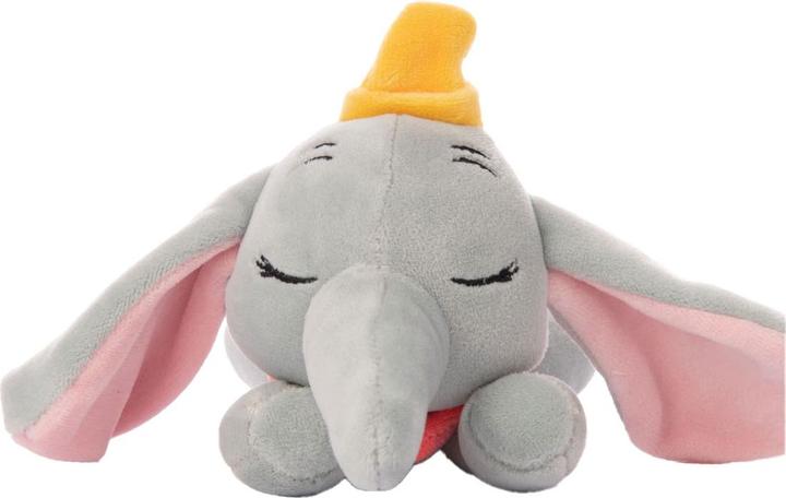 Image du produit Sambro Porte-clés Snuglets Disney - Dumbo