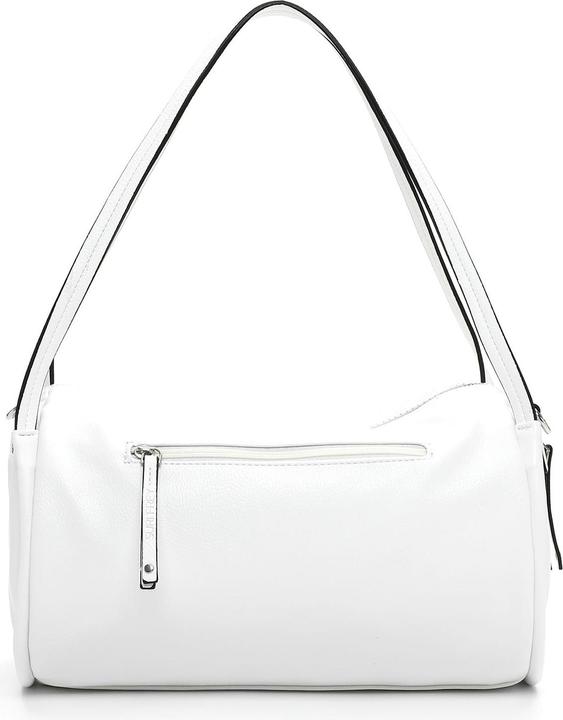 Immagine prodotto Suri Frey Shopper SFY Patsy (13.20 l)