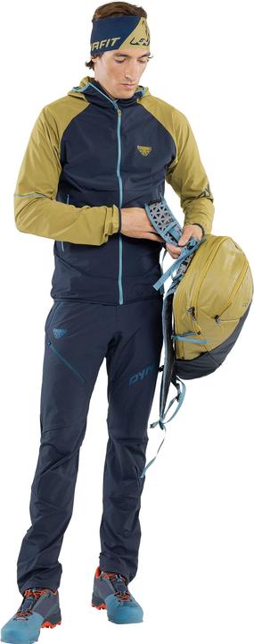 Immagine prodotto Dynafit Transalper (41)