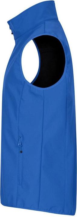 Immagine prodotto Clique Classic Giacca Soft Shell Uomo (XL)