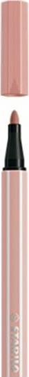 Productafbeelding STABILO Pen 68 Premium viltstift (Rouge, 1 x)