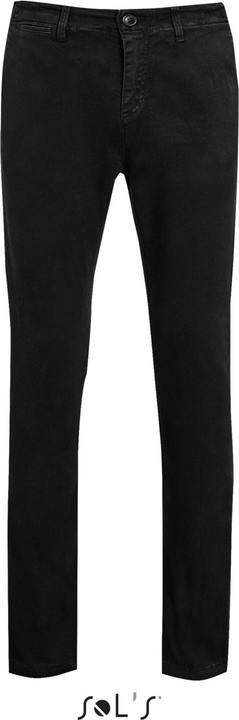 Sol's hosen jules (38)