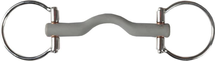 Rubber