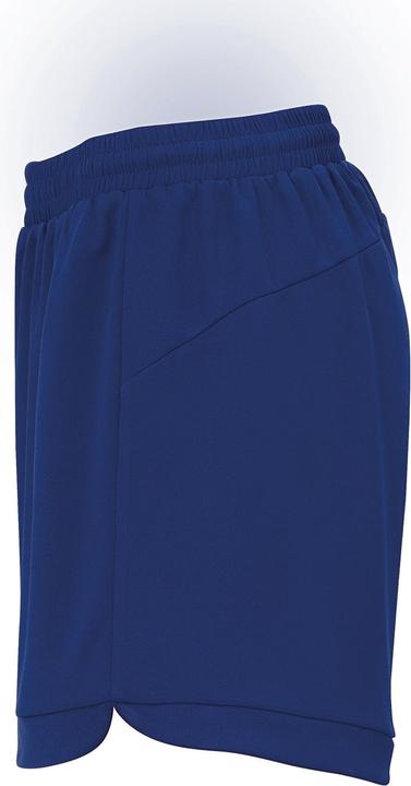 Actual product image Kempa Prime Shorts Women (XS)