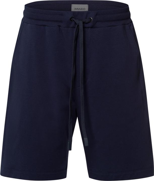 Deep Navy