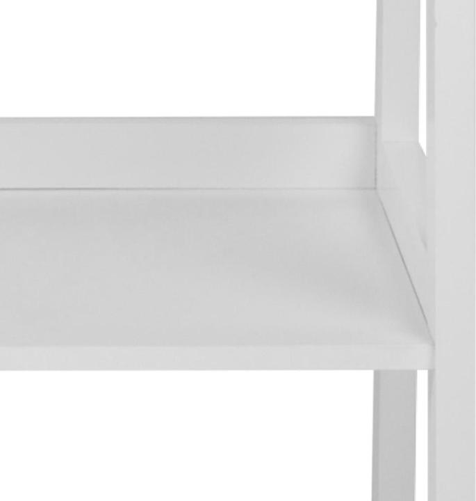 Productafbeelding AC Design Wally (63 x 40 x 130 cm)