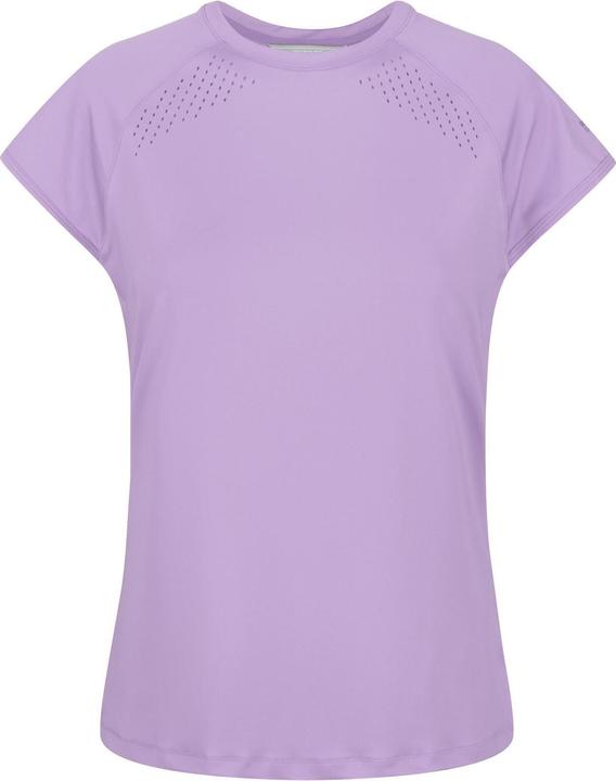Regatta Luaza Tshirt