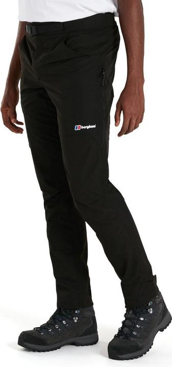 Produktbild Berghaus Herren Fast Hike Hose