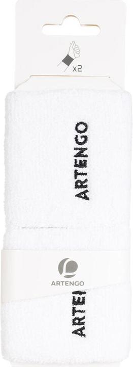 Immagine prodotto Artengo tw 100 2446