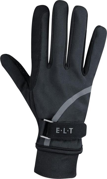 Actual product image ELT Locarno (M)