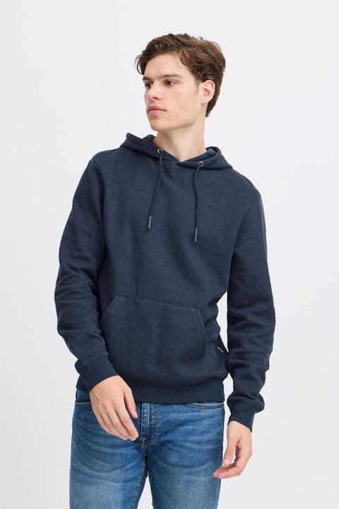 Actual product image Blend BHSweatshirt 20717957 (XXL)