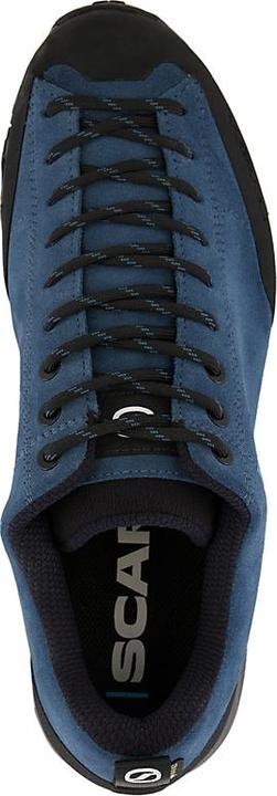 Produktbild Scarpa Mojito Trail Gtx (42.5)