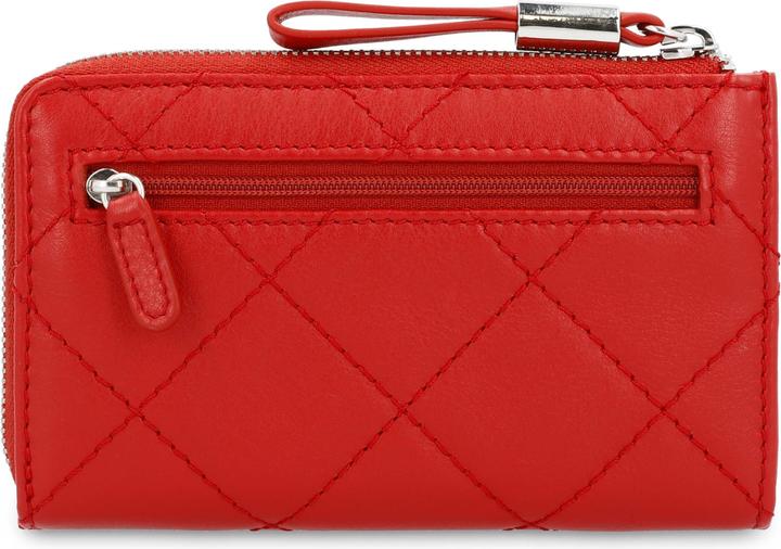 Produktbild Picard Aurelie 1 Geldbörse Leder 16 cm