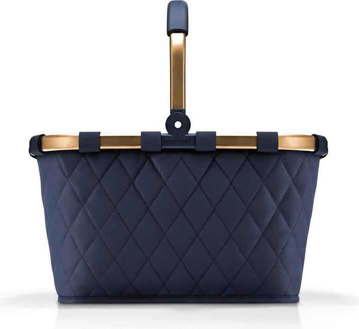 Produktbild reisenthel Carrybag