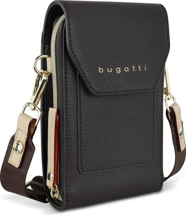 Produktbild Bugatti Crossover Börse