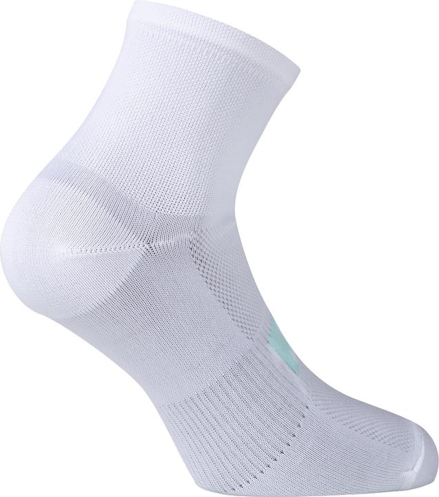 Produktbild Jeuf Essential Low 2er Pack (35 - 38)