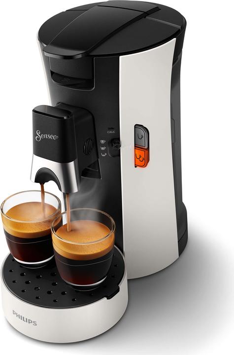 Productafbeelding Philips Senseo Select (Senseo)