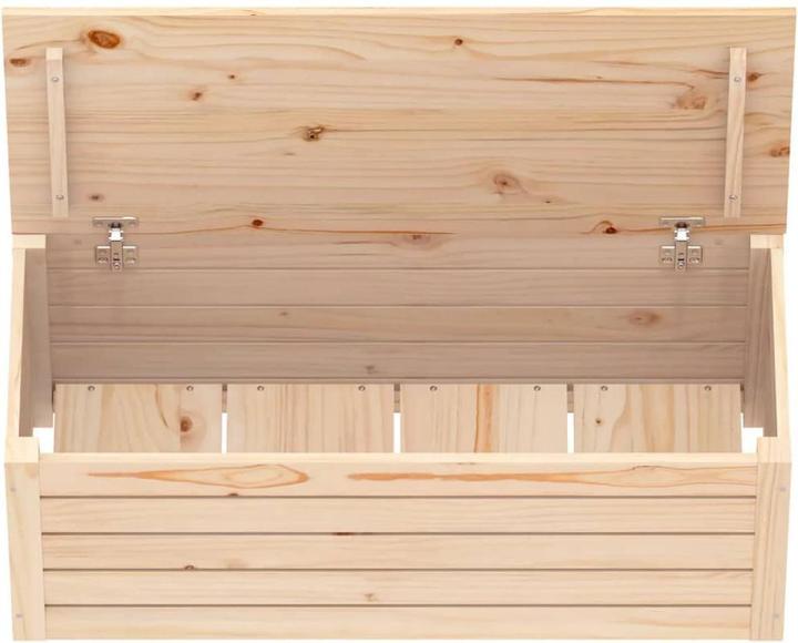 Immagine prodotto VidaXL Truhe (89 x 36,5 x 33 cm)