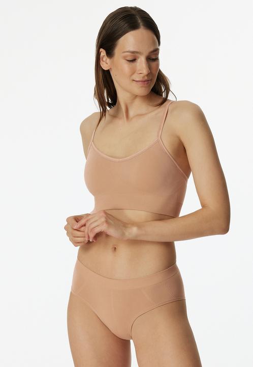 Image du produit Schiesser Panty (XXL, Une unité par pack)