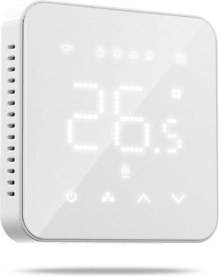 Immagine prodotto Meross Termostato intelligente