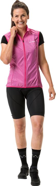 Immagine prodotto Vaude Gilet Matera Air da donna (S)