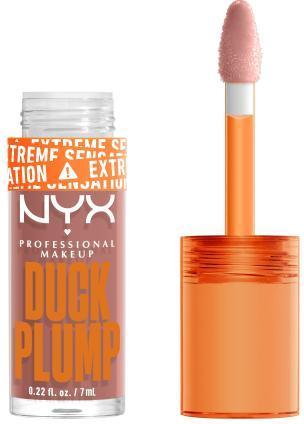 Produktbild NYX Professional Make-Up Nyx Duck Plump (02 Bangin' Bare)