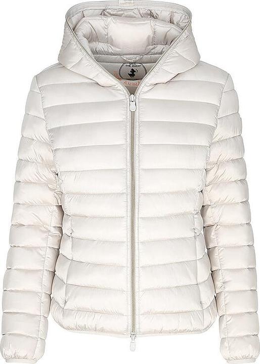 Save the Duck Leichtsteppjacke ALEXIS
