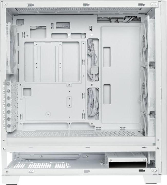 Produktbild Phanteks XT Pro (E-ATX)