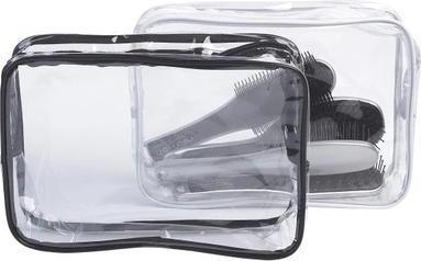 Immagine prodotto Sibel Borsa cosmetica