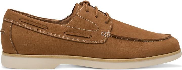 Image du produit Tamaris Halbschuh (43)