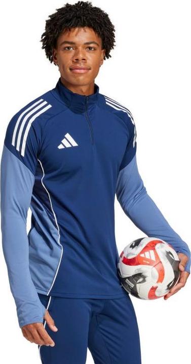 Image du produit adidas TIRO25C TR TOP (XL)