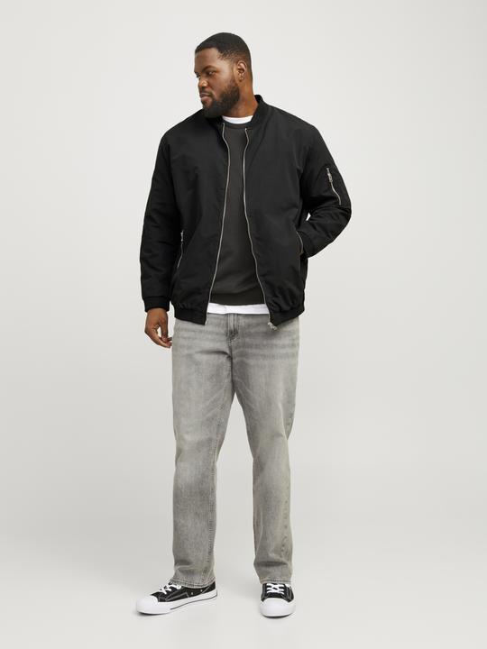 Image du produit Jack & Jones Veste légère taille plus (5XL)