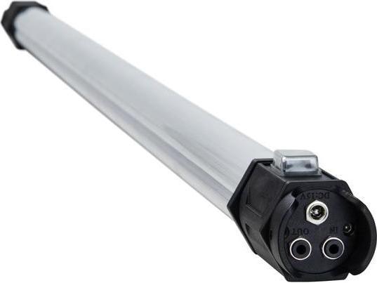 Produktbild Nanlite PavoTube 30C 4KIT (Stableuchte)