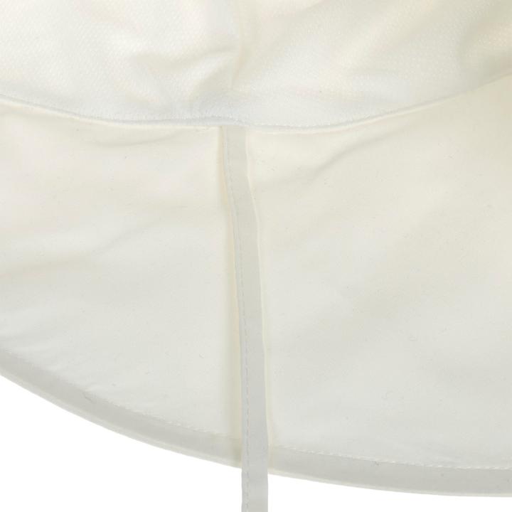 Actual product image Lässig Sun hat (46, 47, 48, 49)