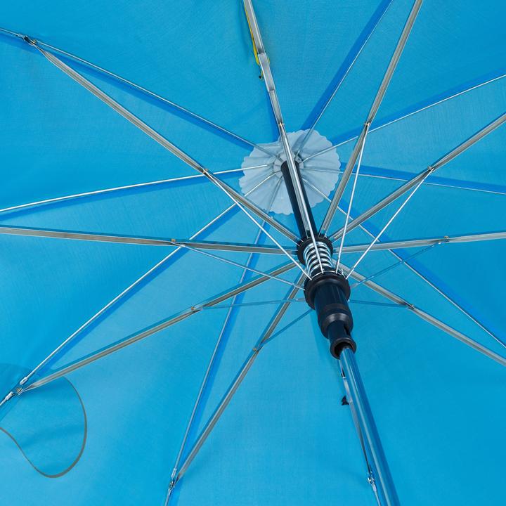 Image du produit Relaxdays Parapluie pour enfants
