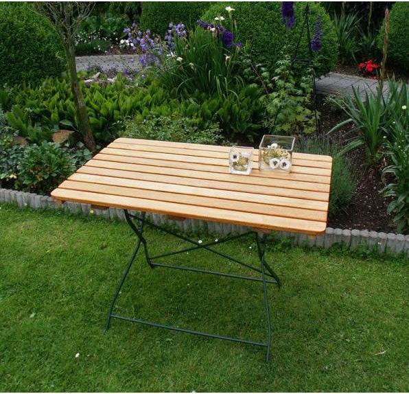 Produktbild Palo München (110 cm)
